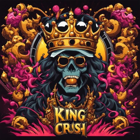 King Crush