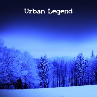 Urban Legend