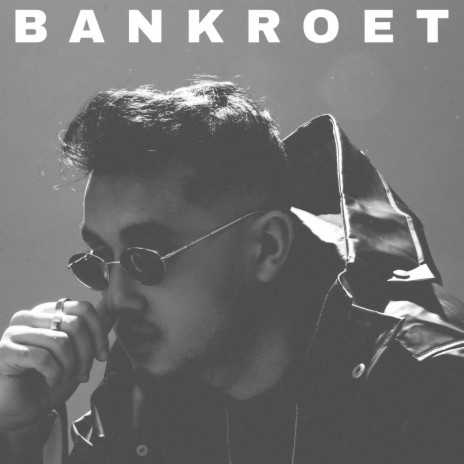 Bankroet | Boomplay Music