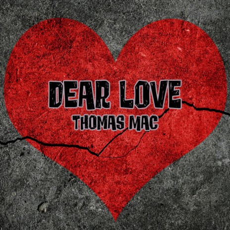 Dear Love | Boomplay Music