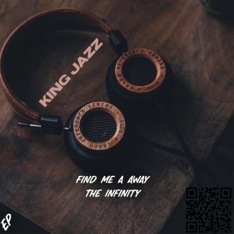 Find me a way | Boomplay Music