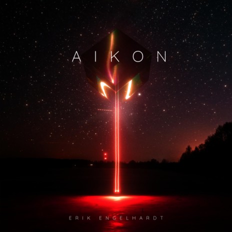 Aikon | Boomplay Music