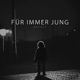 Für immer jung