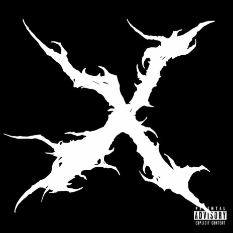 X | Boomplay Music