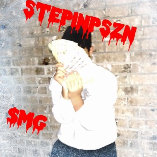 STEPPINSZN