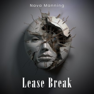 Lease Break lyrics | Boomplay Music