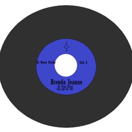 Brenda Jeanne | Boomplay Music