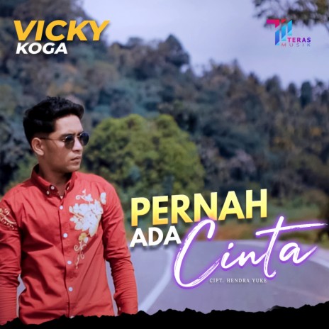 Pernah Ada Cinta | Boomplay Music