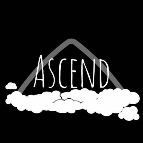 Ascend ft. Heatsoscape | Boomplay Music