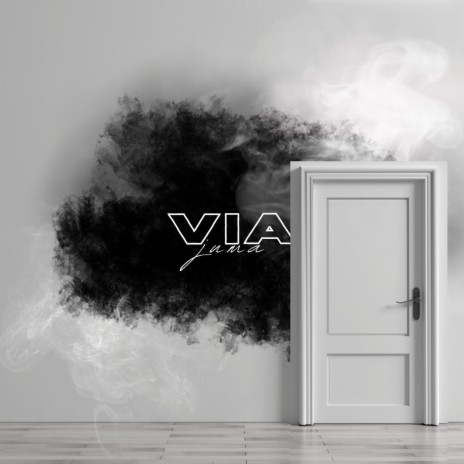 VIA | Boomplay Music