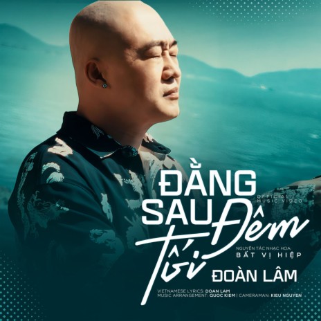 Đằng Sau Đêm Tối | Boomplay Music