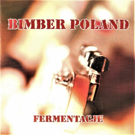 Wino, wódka, papierosy (BIMBER POLAND - FERMENTACJE) | Boomplay Music