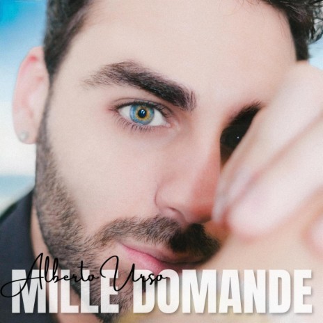 Mille Domande | Boomplay Music