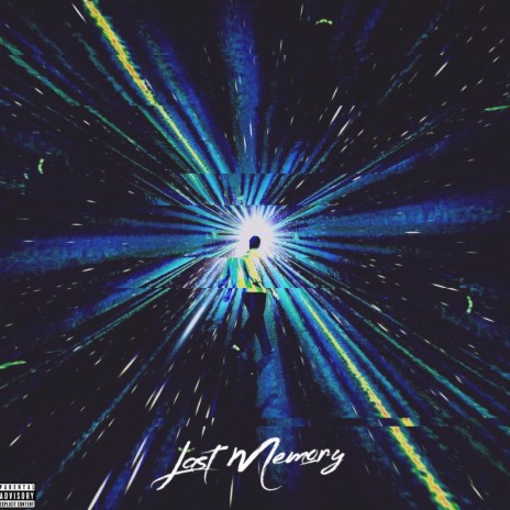 Last Memory | Boomplay Music