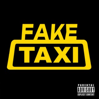 Fake Taxi