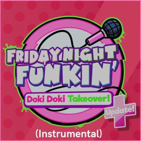 Love N' Funkin' (Instrumental) | Boomplay Music