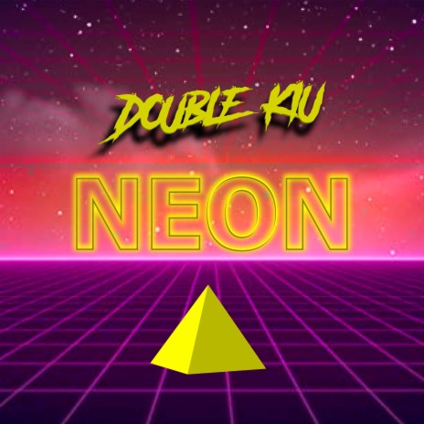 Neon | Boomplay Music