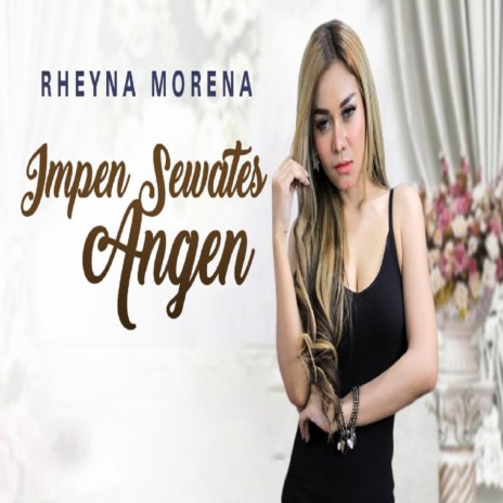 Impen Sewates Angen | Boomplay Music