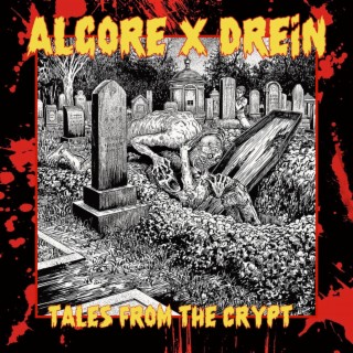 Tales From The Crypt