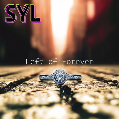 Left of Forever