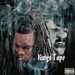 Kings Tape