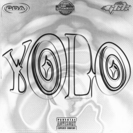 Yolo ft. Stammas & GCK | Boomplay Music