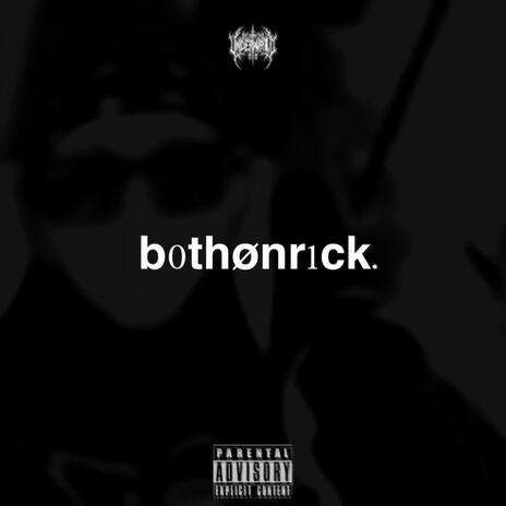 bothønrick. | Boomplay Music