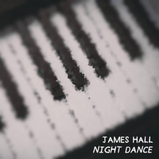 Night Dance