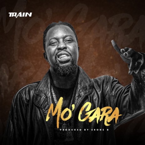 Mo' Gara | Boomplay Music