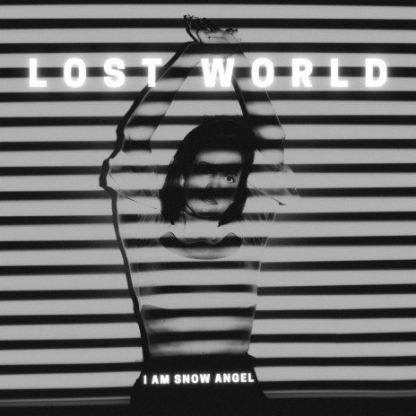 Lost World | Boomplay Music