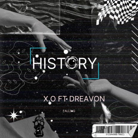 History ft. Dreavon | Boomplay Music