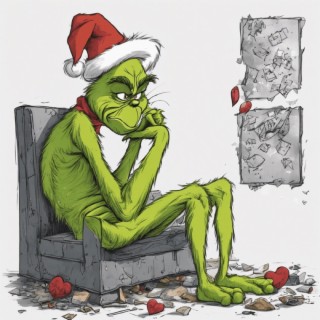 Grinch