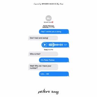 peters song lyrics | Boomplay Music