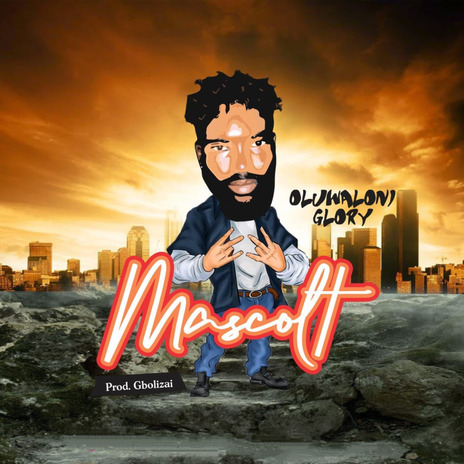 Oluwaloni Glory | Boomplay Music