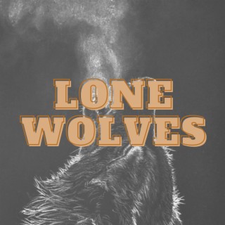 Lone Wolves