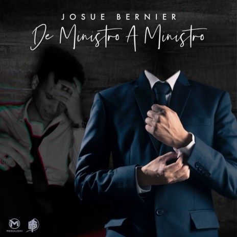 De Ministro a Ministro | Boomplay Music