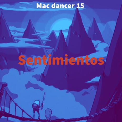 sentimientos | Boomplay Music