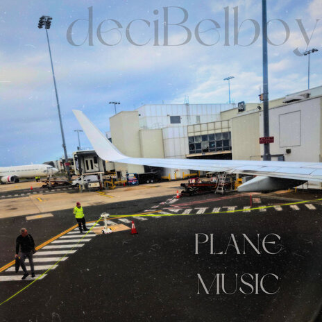 Plane Song | Boomplay Music