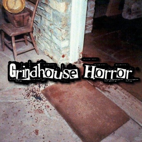 Grindhouse horror