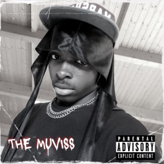 The Muviss