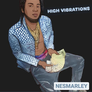 Nes (High Vibrations)