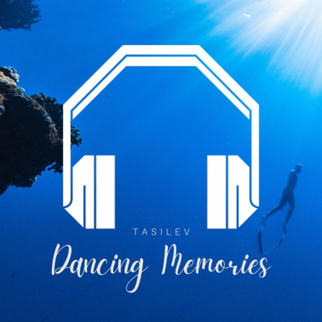 Dancing Memories ft. 8D Audio & 8D Tunes | Boomplay Music