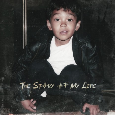 The Story Of My Life | Boomplay Music