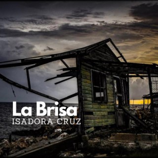 La brisa