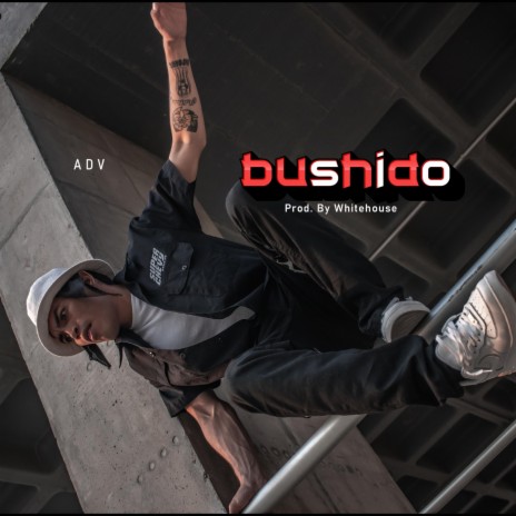 BUSHIDO | Boomplay Music