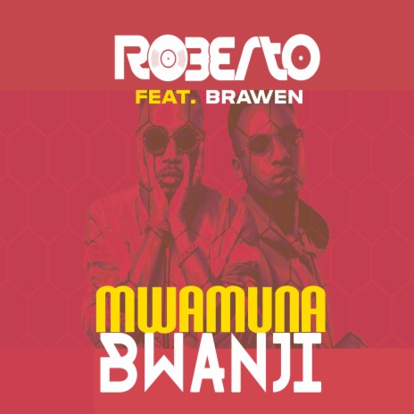 Mwamuna Bwanji ft. Brawen | Boomplay Music