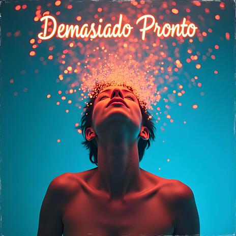 Demasiado Pronto | Boomplay Music