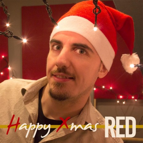 Happy Xmas | Boomplay Music