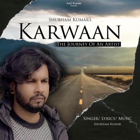 Karwaan | Boomplay Music