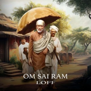 Om Sai Devaya | Sai Ram | Mind Relaxing Music